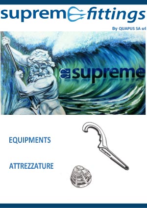 Equipments