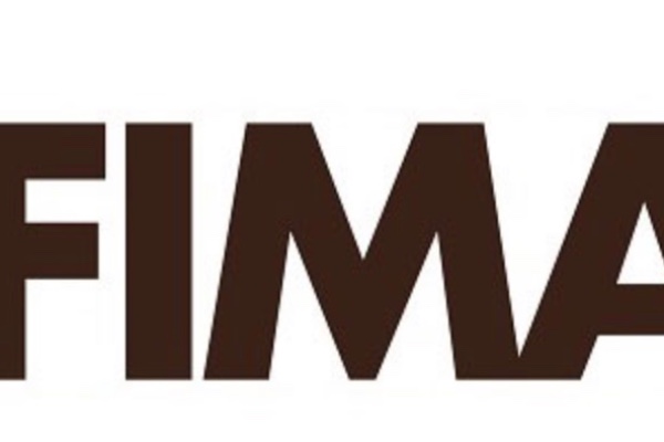 Supreme Fittings at FIMA exhibition 